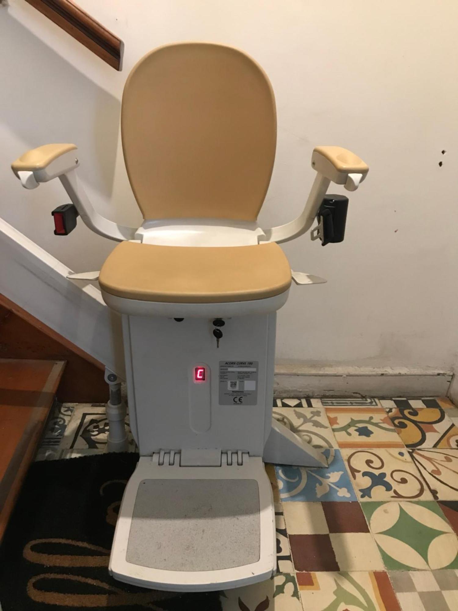 Castelletto Bed & Breakfast 圣地亚哥 外观 照片
